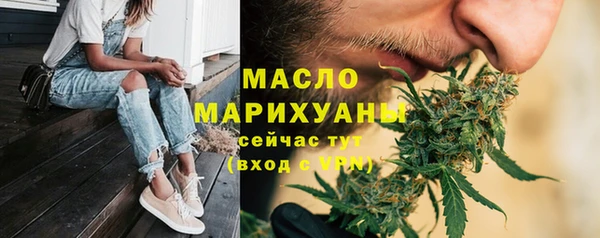дмт Алексеевка