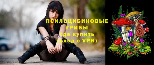 экстази Нягань